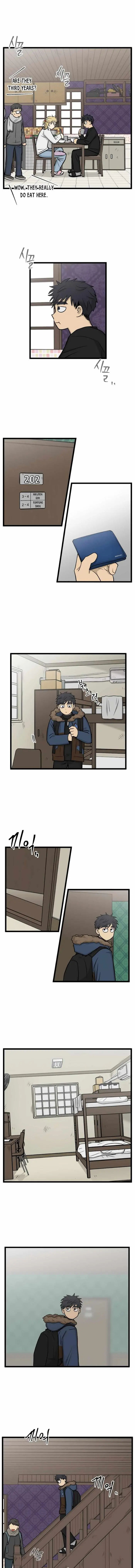 No Home Chapter 269 image 12_optimized